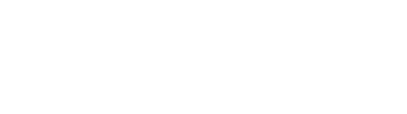 LONLER logo